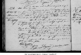 dupuy jeanne naissance 1855 copie.jpg